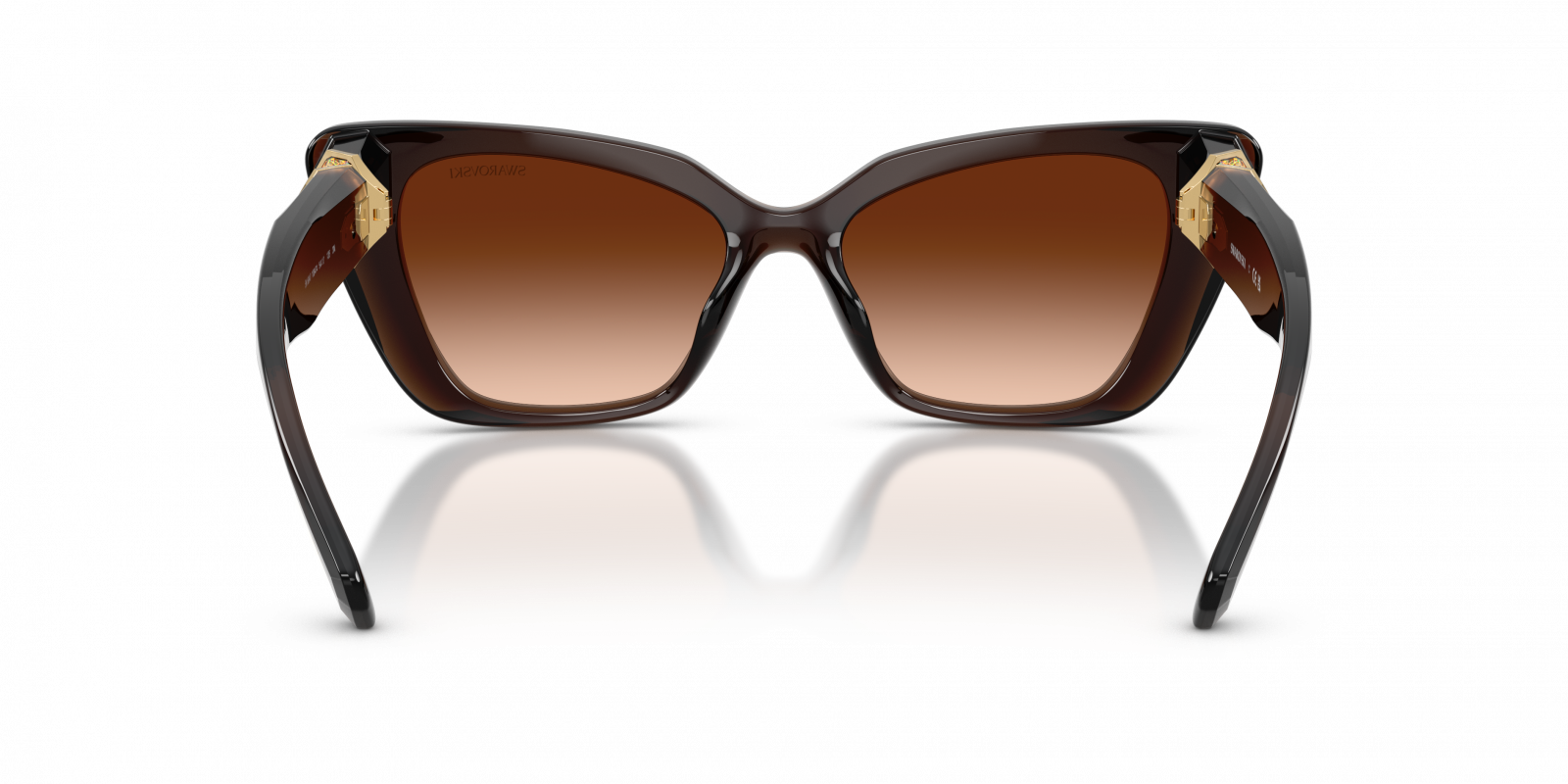 Swarovski SK6047 108474  